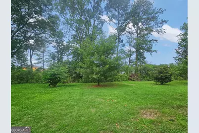 174 Daisy Circle, McDonough, GA 30252 - Photo 17