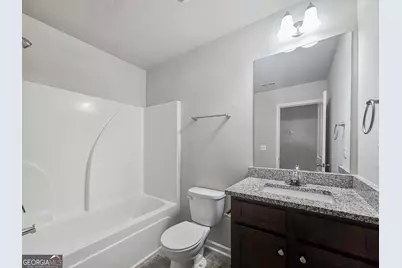 174 Daisy Circle, McDonough, GA 30252 - Photo 15