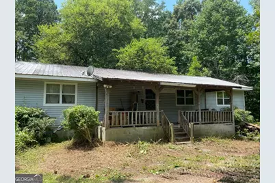 5929 Priest Road, Acworth, GA 30102 - Photo 1