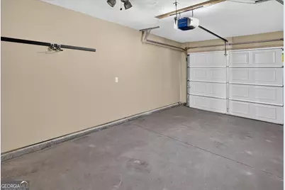 319 Governor Gwinnett Way, Pooler, GA 31322 - Photo 25