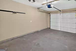 319 Governor Gwinnett Way, Pooler, GA 31322 - Photo 25