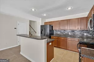 319 Governor Gwinnett Way, Pooler, GA 31322 - Photo 7
