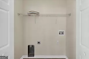 319 Governor Gwinnett Way, Pooler, GA 31322 - Photo 17