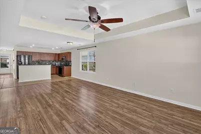 319 Governor Gwinnett Way, Pooler, GA 31322 - Photo 3