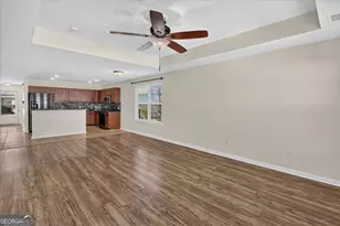 319 Governor Gwinnett Way, Pooler, GA 31322 - Photo 3