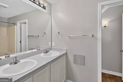 319 Governor Gwinnett Way, Pooler, GA 31322 - Photo 15