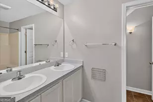 319 Governor Gwinnett Way, Pooler, GA 31322 - Photo 15