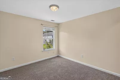319 Governor Gwinnett Way, Pooler, GA 31322 - Photo 23