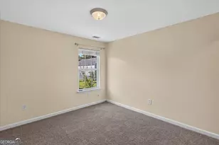 319 Governor Gwinnett Way, Pooler, GA 31322 - Photo 23