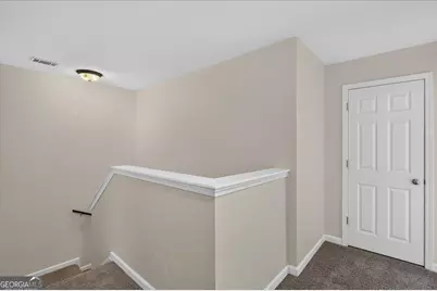 319 Governor Gwinnett Way, Pooler, GA 31322 - Photo 21