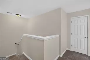 319 Governor Gwinnett Way, Pooler, GA 31322 - Photo 21