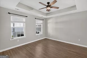 319 Governor Gwinnett Way, Pooler, GA 31322 - Photo 9