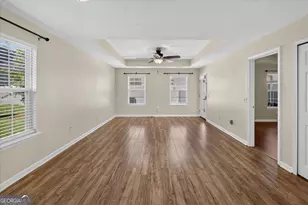 319 Governor Gwinnett Way, Pooler, GA 31322 - Photo 5