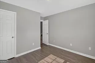 319 Governor Gwinnett Way, Pooler, GA 31322 - Photo 11
