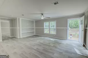 102 Grayhill Dr, Homer, GA 30547 - Photo 5