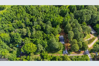 102 Grayhill Drive, Homer, GA 30547 - Photo 43