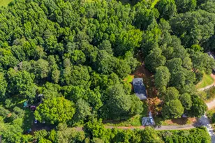 102 Grayhill Dr, Homer, GA 30547 - Photo 43