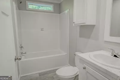 102 Grayhill Drive, Homer, GA 30547 - Photo 21