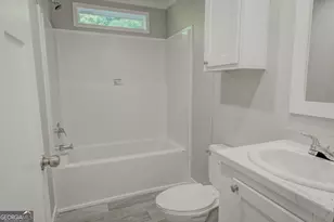102 Grayhill Dr, Homer, GA 30547 - Photo 21