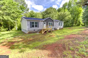102 Grayhill Dr, Homer, GA 30547 - Photo 1