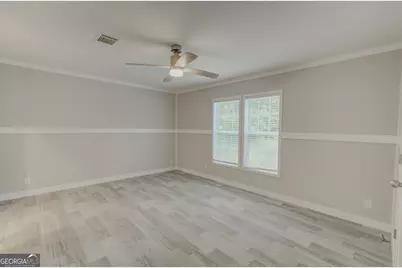 102 Grayhill Drive, Homer, GA 30547 - Photo 29