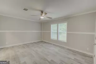 102 Grayhill Dr, Homer, GA 30547 - Photo 29