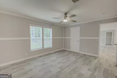 102 Grayhill Drive, Homer, GA 30547 - Photo 31