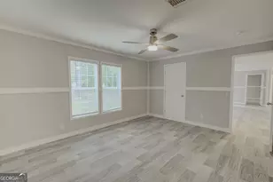 102 Grayhill Dr, Homer, GA 30547 - Photo 31