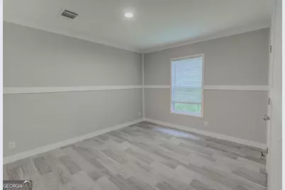 102 Grayhill Drive, Homer, GA 30547 - Photo 23
