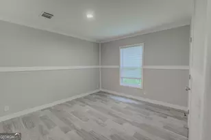 102 Grayhill Dr, Homer, GA 30547 - Photo 23