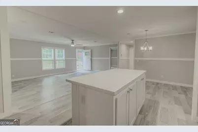 102 Grayhill Drive, Homer, GA 30547 - Photo 19