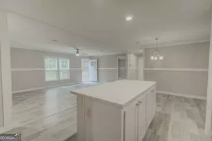 102 Grayhill Dr, Homer, GA 30547 - Photo 19