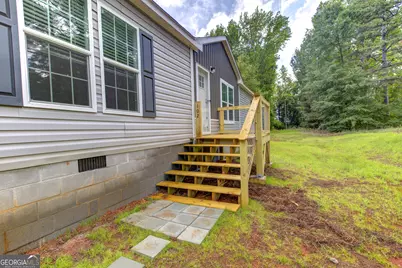 102 Grayhill Drive, Homer, GA 30547 - Photo 3