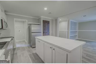 102 Grayhill Drive, Homer, GA 30547 - Photo 17
