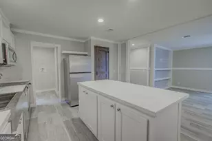 102 Grayhill Dr, Homer, GA 30547 - Photo 17