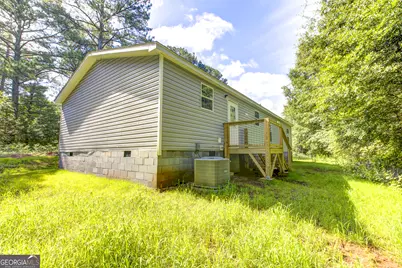 102 Grayhill Drive, Homer, GA 30547 - Photo 39