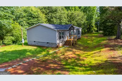 102 Grayhill Drive, Homer, GA 30547 - Photo 45
