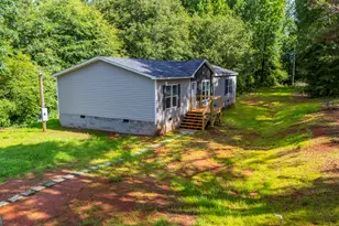 102 Grayhill Dr, Homer, GA 30547 - Photo 45
