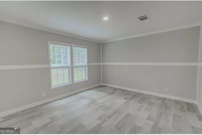 102 Grayhill Drive, Homer, GA 30547 - Photo 25