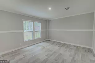 102 Grayhill Dr, Homer, GA 30547 - Photo 25