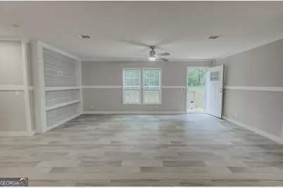 102 Grayhill Drive, Homer, GA 30547 - Photo 9