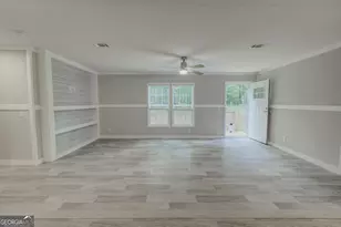 102 Grayhill Dr, Homer, GA 30547 - Photo 9