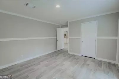 102 Grayhill Drive, Homer, GA 30547 - Photo 27