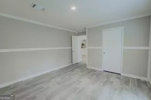 102 Grayhill Dr, Homer, GA 30547 - Photo 27