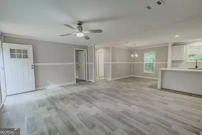 102 Grayhill Drive, Homer, GA 30547 - Photo 7