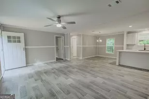 102 Grayhill Dr, Homer, GA 30547 - Photo 7