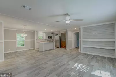 102 Grayhill Drive, Homer, GA 30547 - Photo 37