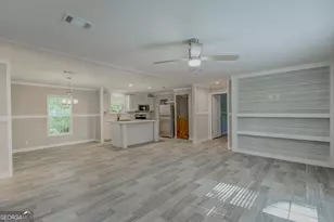 102 Grayhill Dr, Homer, GA 30547 - Photo 37