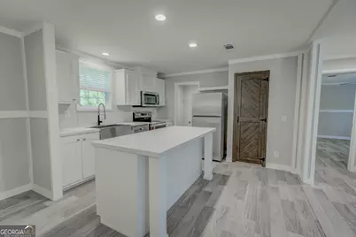 102 Grayhill Drive, Homer, GA 30547 - Photo 13