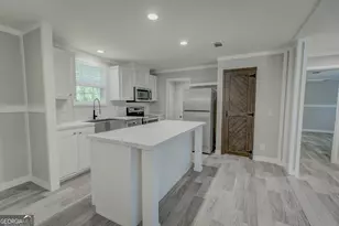 102 Grayhill Dr, Homer, GA 30547 - Photo 13
